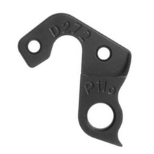 Cintre de dérailleur #206472