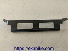 pas de description - voir photo pour BMW K1200GT  de 2006 a 2008