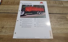 Catalogue brochure Prospectus