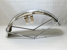 Suzuki GT750 Lemans 1972 1973