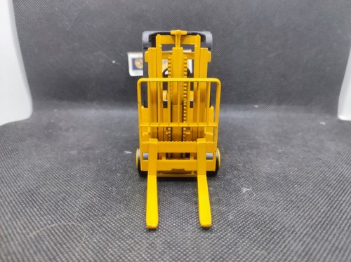 Caterpillar chariot - ▄▀▄,