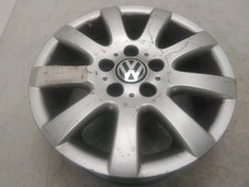 JANTE ALLIAGE -- Volkswagen