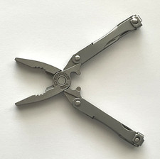 M4 Sebertool Multi-Purpose Tool USA