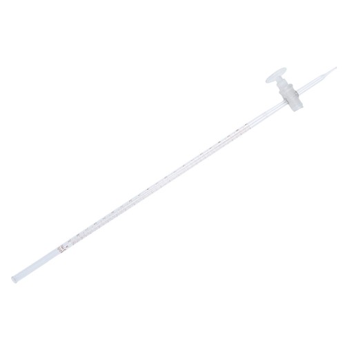 Instruments chimiques tubes - instruments, de