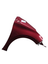 Aile avant droit PEUGEOT 208 1