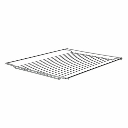 Grille beko 240440243 - grille,