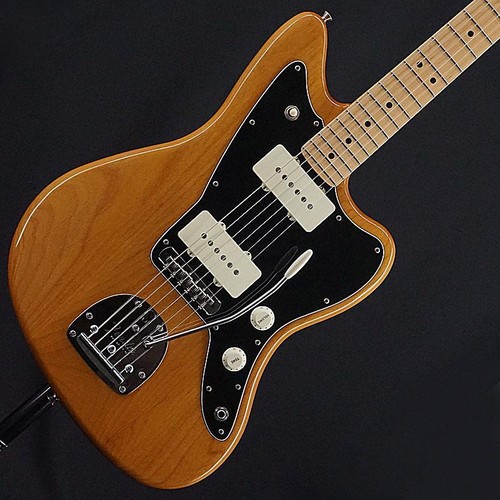 Fender hybrid - fender, ​​hybrid