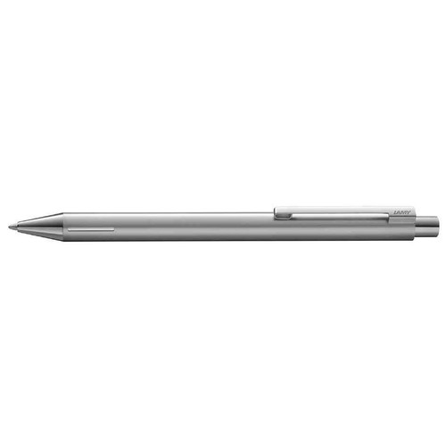 1223494 lamy stylo à bille - [1223494],