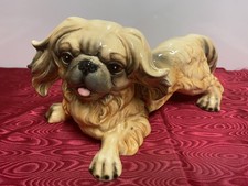 Figurine de collection en