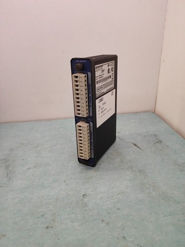 Tbox jumo ms 8aivc - tbox, ms-8aivc
