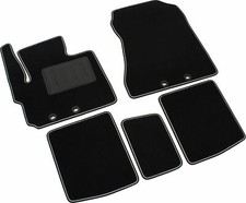 Tapis Moquette Voiture Sprint