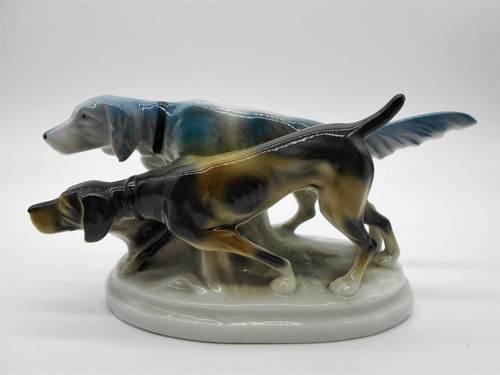Superbe figurine - 17,5,