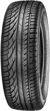 Pneu été 225 45r17 91w - pneu, 225/45r17