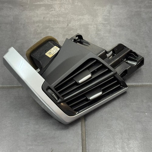 Buse air gauche - oem, x5