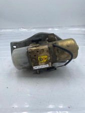 Moteur de capote VOLKSWAGEN