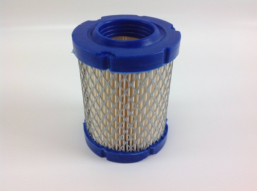 Filtre air briggs stratton - filtre,