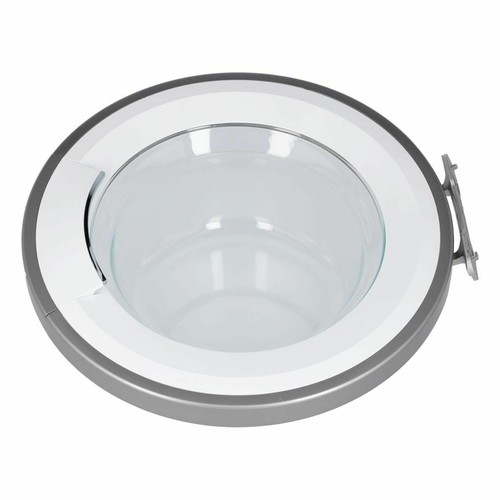Porte beko 2439201200 - porte, pour