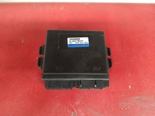 1997-2004 C5 CHEVROLET CORVETTE SEAT RELAY MODULE 10406008