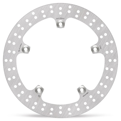 Moto master front riveted - front,