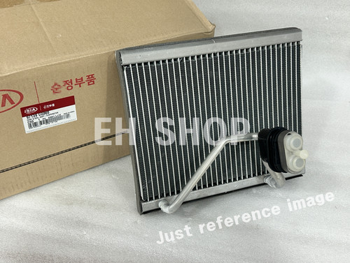 Genuine 979262j000 97926 - genuine, 97926-2j000