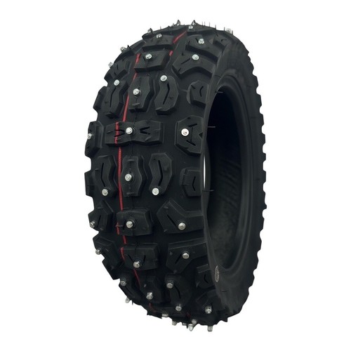 Pneu scooter 10x3 - .0, pour
