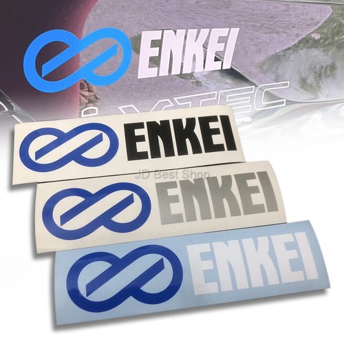 Autocollant vinyle diecut - autocollant,