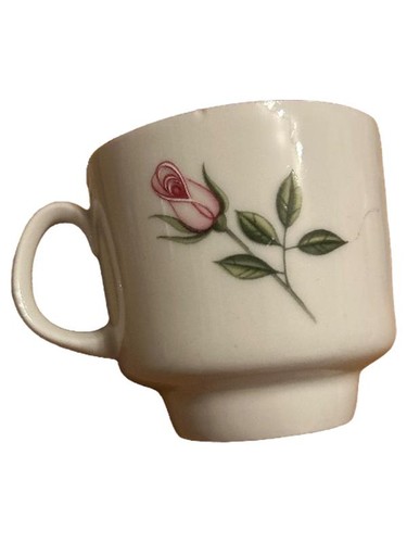 Scherzer tasse porcelaine - scherzer,