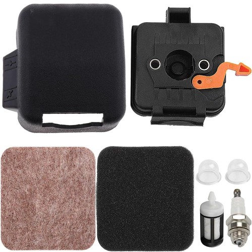 Kit boîtier couvercle - kit,