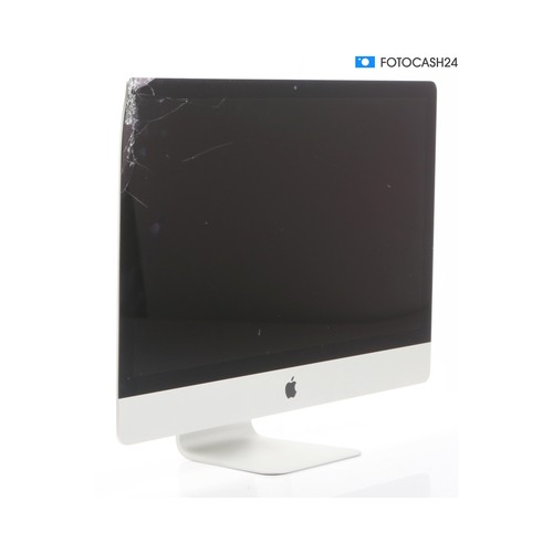 Apple imac 2 ghz quad - imac, (3,2
