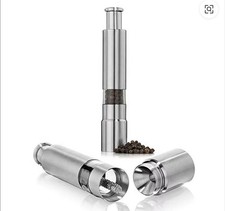 Gadget de cuisine pour usage