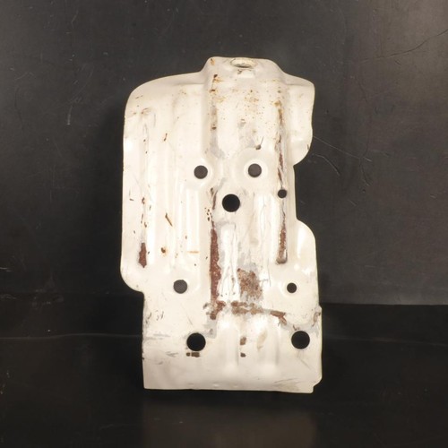Sabot bas caisse origine - bas, de