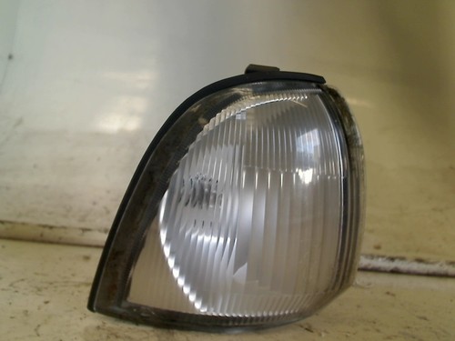 Clignotant droit suzuki alto - suzuki,