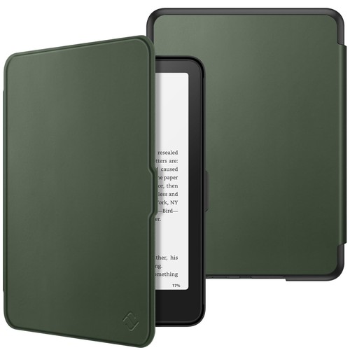 étui pour kindle - Étui,
