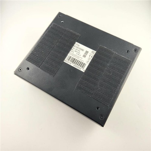 Echo fix used spring - fix, ef-p2