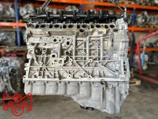 BMW 535d 740d X5 4.0d Biturbo