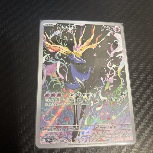 Carte pokemon - carte,