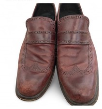 Dsquared2 Mens Loafers Size 41