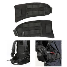 Sangle de sac à dos