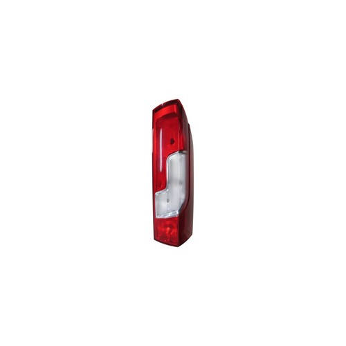 Pour fiat ducato - pour,