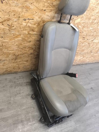 Siege avant droit renault - siege,