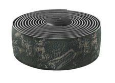 Nastro Manubrio SYNCROS Scott