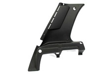 Carénage Intérieur Gauche - lada Niva (à Partir De ) 21213-5004099