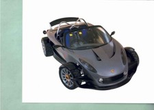 photo de presse / press photo