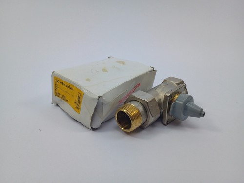 Danfoss 013u0027 vanne voies - 013u0027, 2