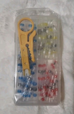 Cosses Electriques Connecteur