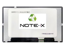 DALLE ECRAN TACTILE 14,0" POUR