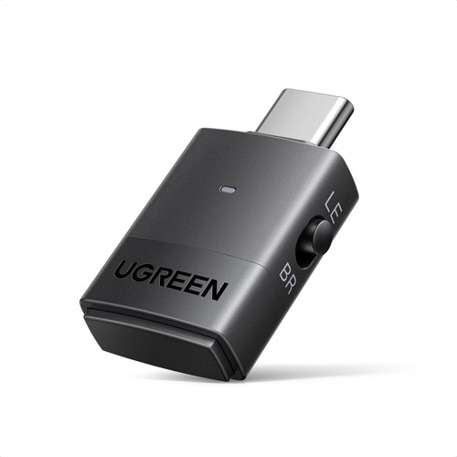 Audio dongle bluetooth 0 - le, 6.0