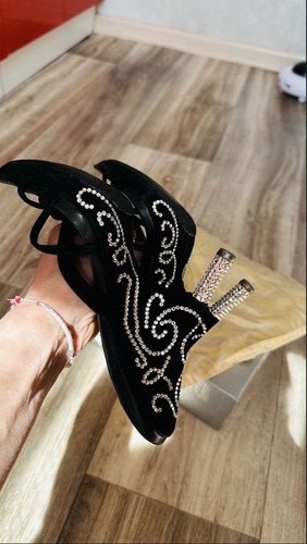 Luxury gianmarco lorenzi - luxury,