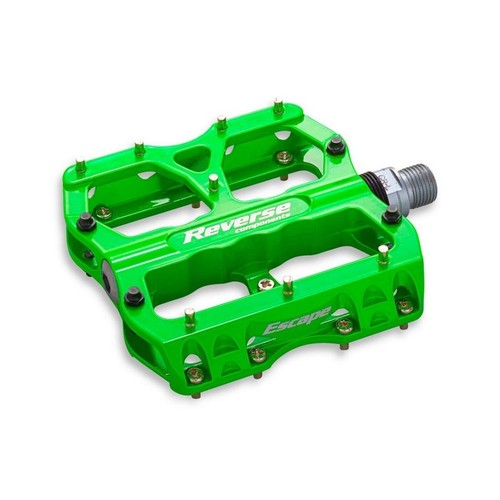 Plateforme plate aluminium - plateforme, en