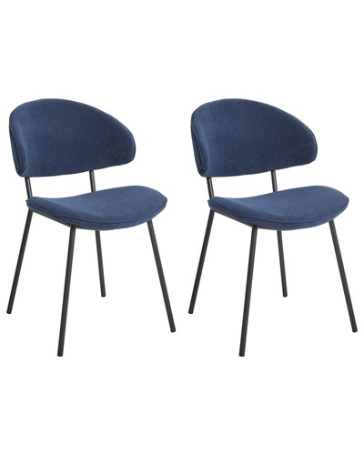 Lot chaises salle à - lot, de